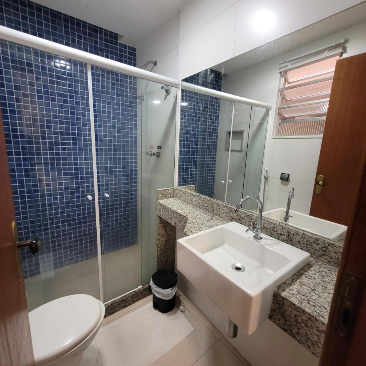 Studio Living Flamengo Aparthotel Río de Janeiro Exterior foto